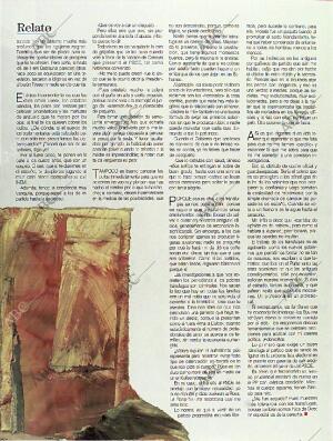 BLANCO Y NEGRO MADRID 14-08-1994 página 6