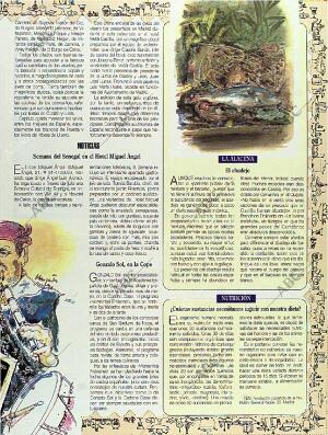 BLANCO Y NEGRO MADRID 14-08-1994 página 83