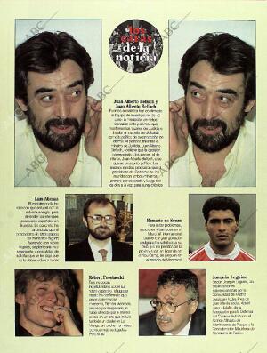 BLANCO Y NEGRO MADRID 14-08-1994 página 91