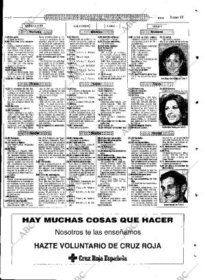 ABC MADRID 15-08-1994 página 103