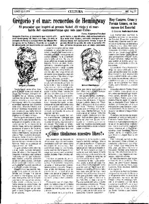 ABC MADRID 15-08-1994 página 37