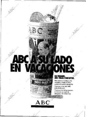 ABC MADRID 15-08-1994 página 4