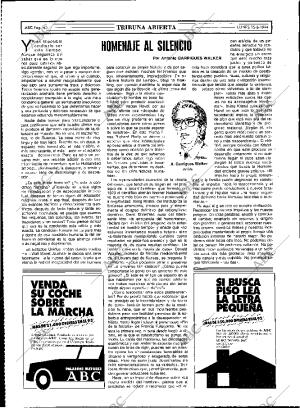 ABC MADRID 15-08-1994 página 40