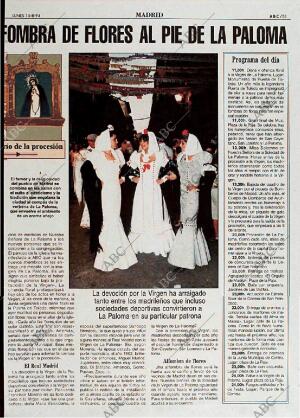 ABC MADRID 15-08-1994 página 53