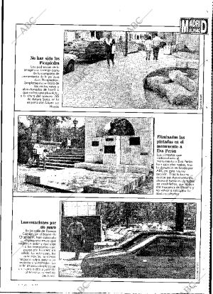 ABC MADRID 15-08-1994 página 57