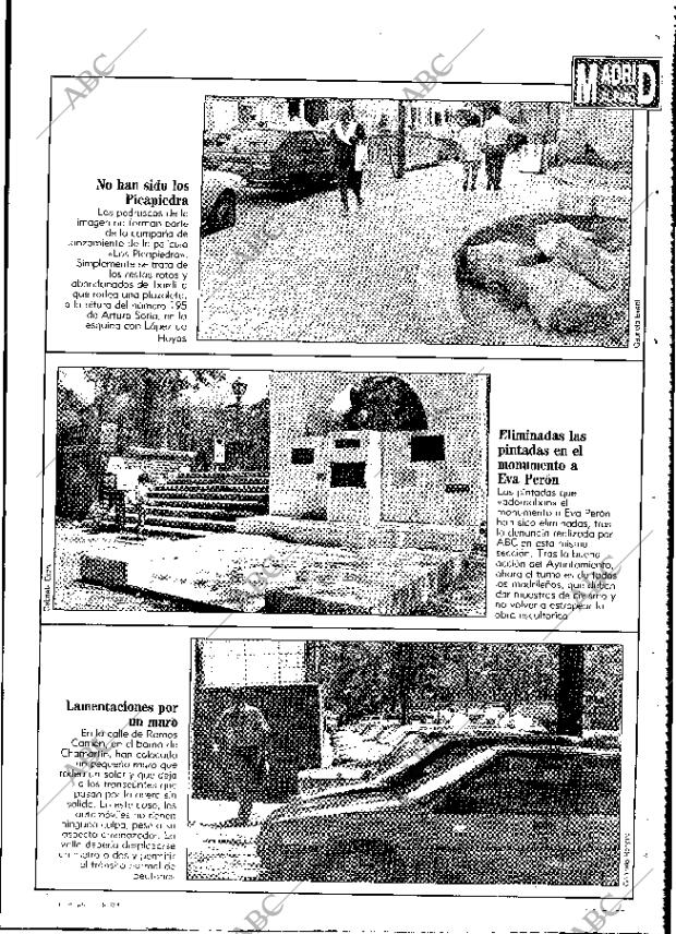 ABC MADRID 15-08-1994 página 57