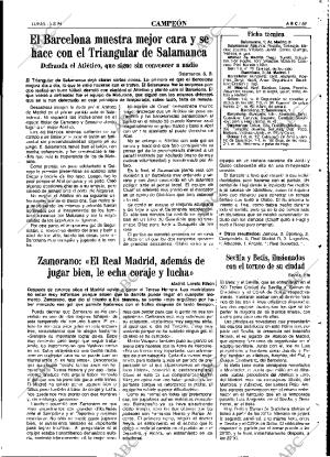 ABC MADRID 15-08-1994 página 69