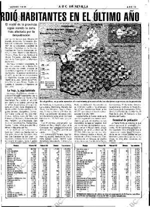 ABC SEVILLA 19-08-1994 página 53