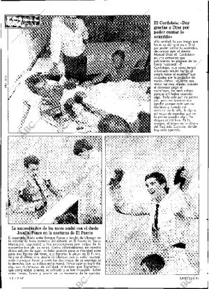 ABC SEVILLA 22-08-1994 página 10