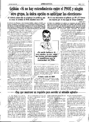 ABC SEVILLA 22-08-1994 página 33