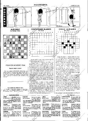 ABC SEVILLA 22-08-1994 página 86