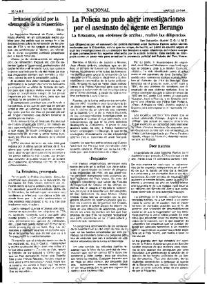 ABC SEVILLA 23-08-1994 página 20