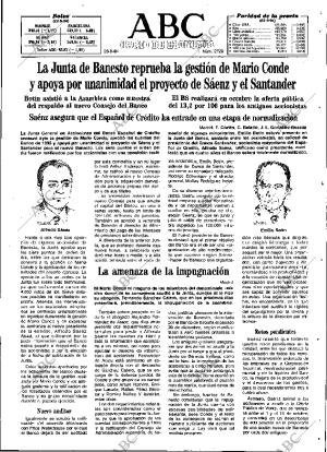 ABC SEVILLA 23-08-1994 página 55