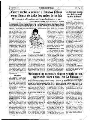 ABC MADRID 26-08-1994 página 25