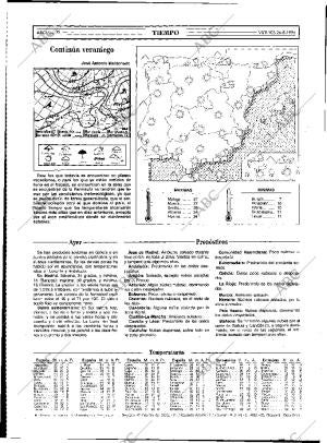 ABC MADRID 26-08-1994 página 36