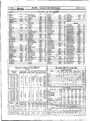 ABC MADRID 26-08-1994 página 44