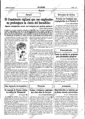 ABC MADRID 26-08-1994 página 59