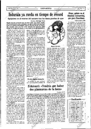 ABC MADRID 26-08-1994 página 71