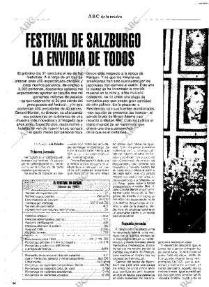CULTURAL MADRID 26-08-1994 página 34