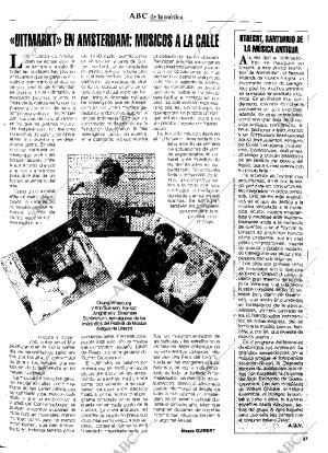 CULTURAL MADRID 26-08-1994 página 37