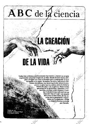 CULTURAL MADRID 26-08-1994 página 39
