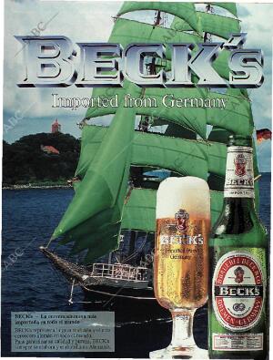 BLANCO Y NEGRO MADRID 28-08-1994 página 27