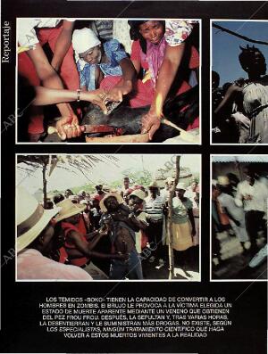 BLANCO Y NEGRO MADRID 28-08-1994 página 30