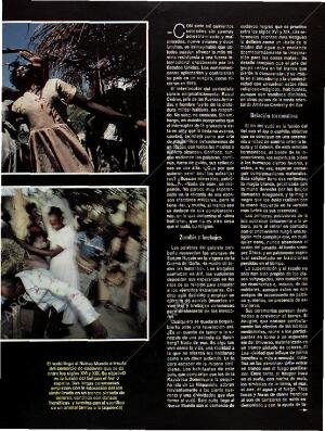 BLANCO Y NEGRO MADRID 28-08-1994 página 31