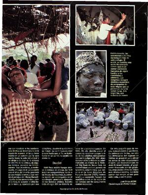 BLANCO Y NEGRO MADRID 28-08-1994 página 33