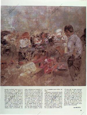 BLANCO Y NEGRO MADRID 28-08-1994 página 37