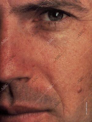 BLANCO Y NEGRO MADRID 28-08-1994 página 39