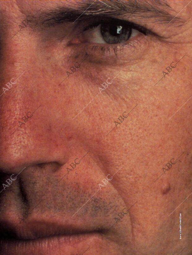 BLANCO Y NEGRO MADRID 28-08-1994 página 39