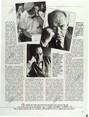 BLANCO Y NEGRO MADRID 28-08-1994 página 5