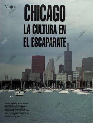 BLANCO Y NEGRO MADRID 28-08-1994 página 56