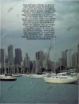 BLANCO Y NEGRO MADRID 28-08-1994 página 57