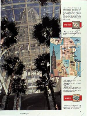 BLANCO Y NEGRO MADRID 28-08-1994 página 61