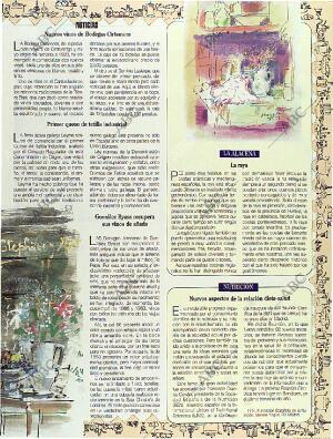 BLANCO Y NEGRO MADRID 28-08-1994 página 83