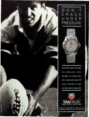 BLANCO Y NEGRO MADRID 28-08-1994 página 9