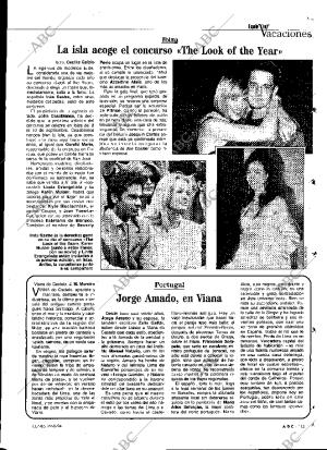 ABC MADRID 29-08-1994 página 113