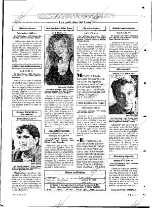 ABC MADRID 29-08-1994 página 117