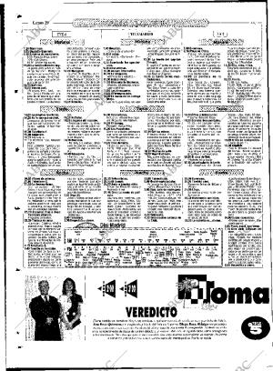 ABC MADRID 29-08-1994 página 118