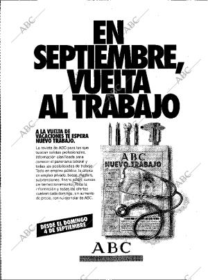 ABC MADRID 29-08-1994 página 12