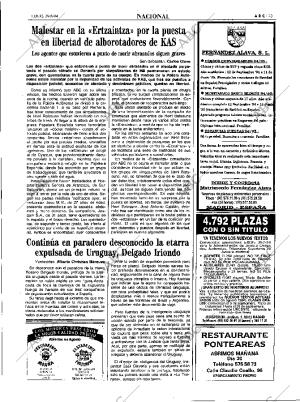 ABC MADRID 29-08-1994 página 23