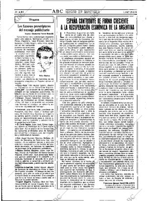 ABC MADRID 29-08-1994 página 38