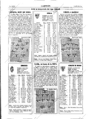 ABC MADRID 29-08-1994 página 54