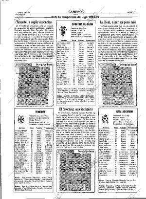 ABC MADRID 29-08-1994 página 55