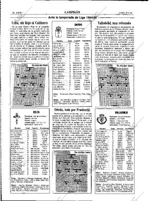 ABC MADRID 29-08-1994 página 56