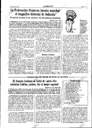 ABC MADRID 29-08-1994 página 67