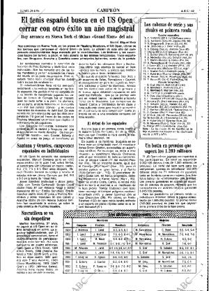 ABC MADRID 29-08-1994 página 69