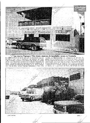 ABC MADRID 29-08-1994 página 7